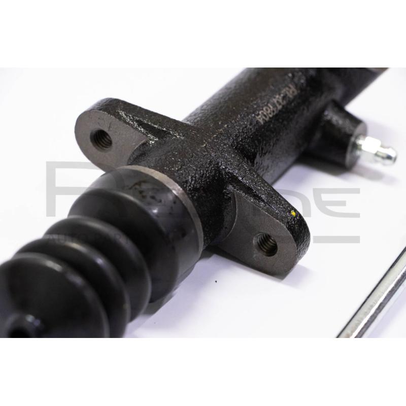 Cylindre récepteur, embrayage RED-LINE 08IZ011 - Visuel 2