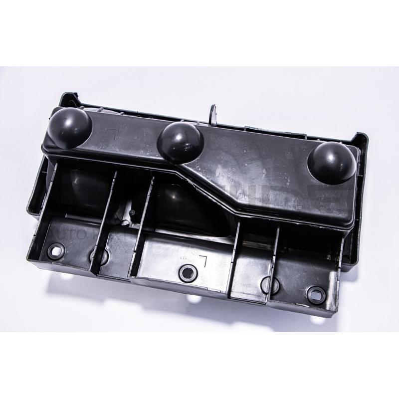 Feu arrière RED-LINE 103IZ005 - Visuel 1