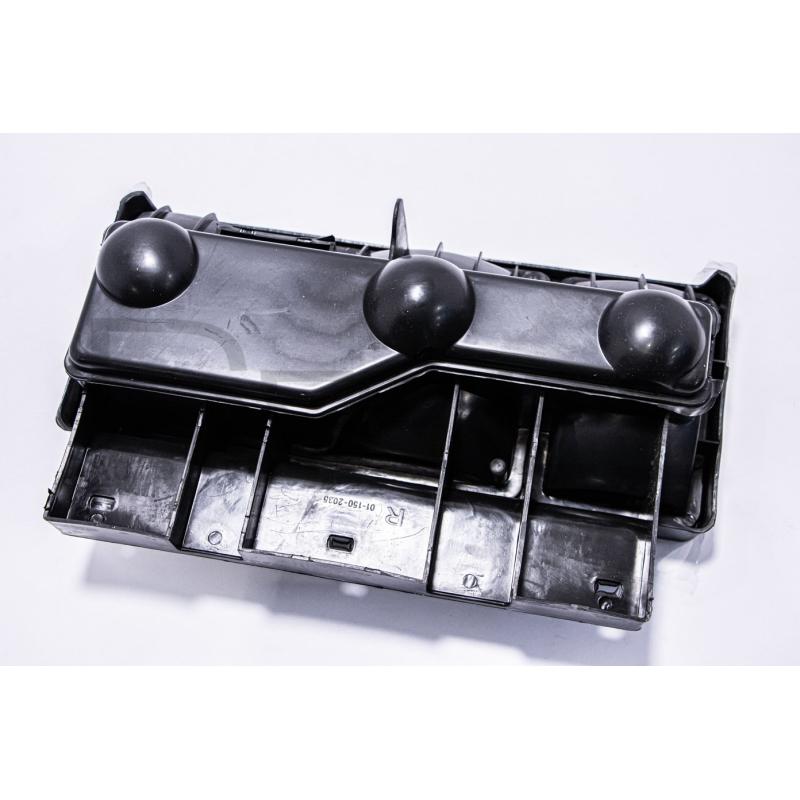 Feu arrière RED-LINE 103IZ004 - Visuel 1