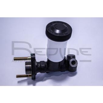 Cylindre émetteur, embrayage RED-LINE 07AM000