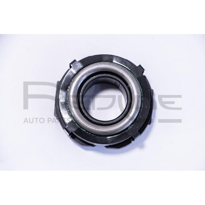 Kit d'embrayage RED-LINE 25DA041 - Visuel 3