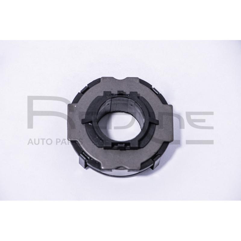 Kit d'embrayage RED-LINE 25DA041 - Visuel 2