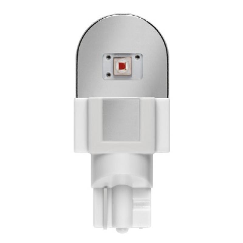 Ampoule, éclairage intérieur OSRAM 921DRP-02B - Visuel 1