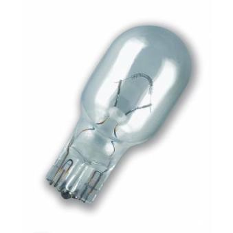 Ampoule, feu clignotant OSRAM 921