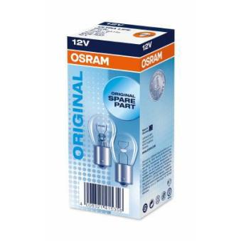 Ampoule, feu clignotant OSRAM 7506ULT