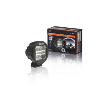 Projecteur longue portée OSRAM LEDDL111-CB