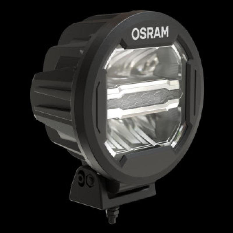 Projecteur longue portée OSRAM LEDDL111-CB - Visuel 1