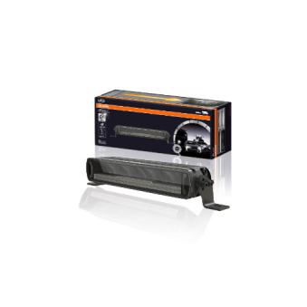 Projecteur longue portée OSRAM LEDDL110-CB