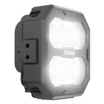 Projecteur de travail OSRAM LEDPWL116-SP
