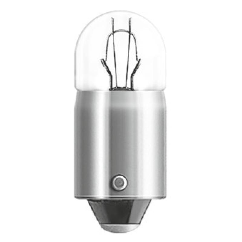 Ampoule, éclairage intérieur OSRAM 3796 - Visuel 1