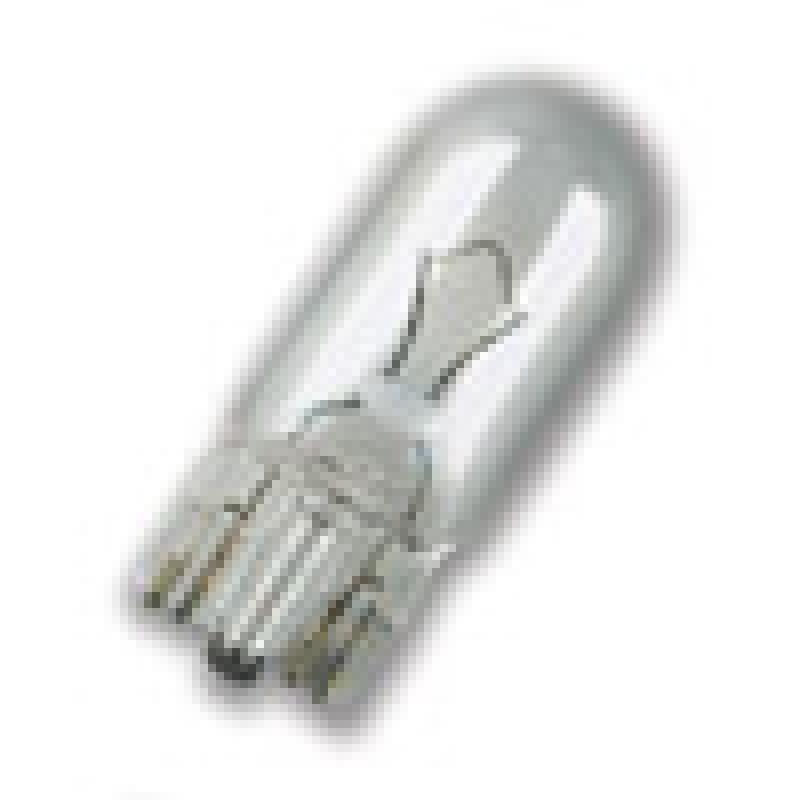 Ampoule, feu clignotant OSRAM 2825ULT - Visuel 1