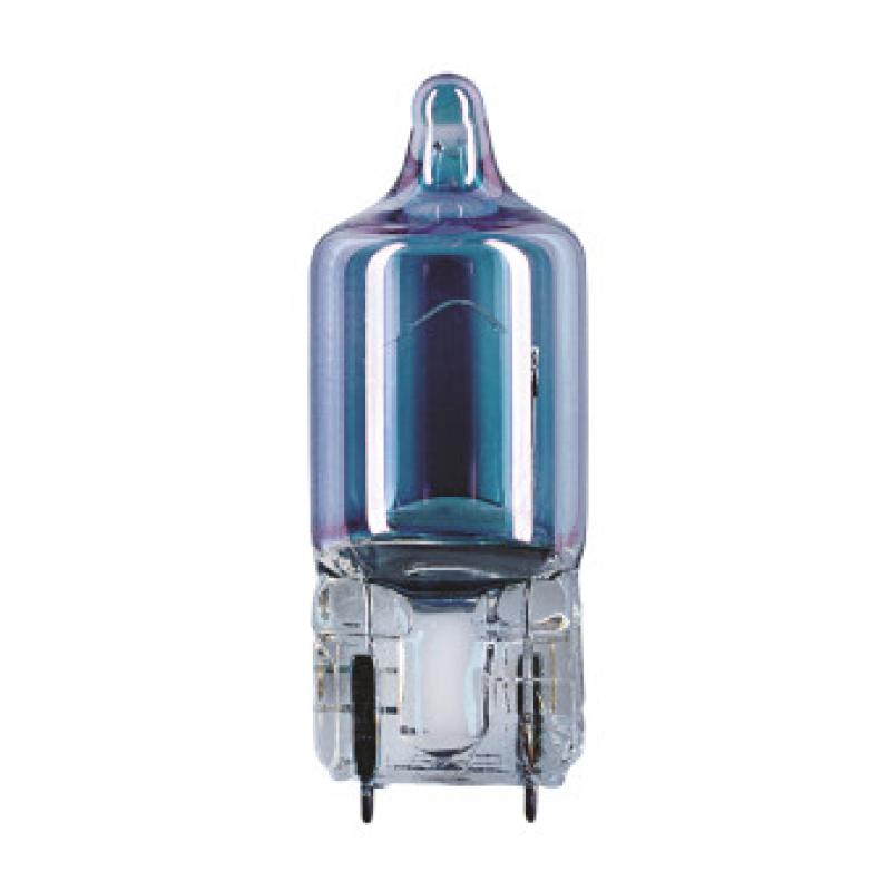 Ampoule, feu clignotant OSRAM 2825CBN - Visuel 1