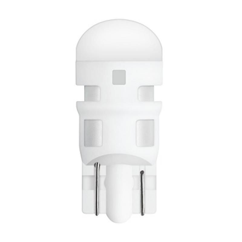 Ampoule, éclairage intérieur OSRAM 2827DYP-02B - Visuel 1