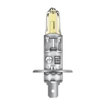 Ampoule, projecteur longue portée OSRAM 64150ALS