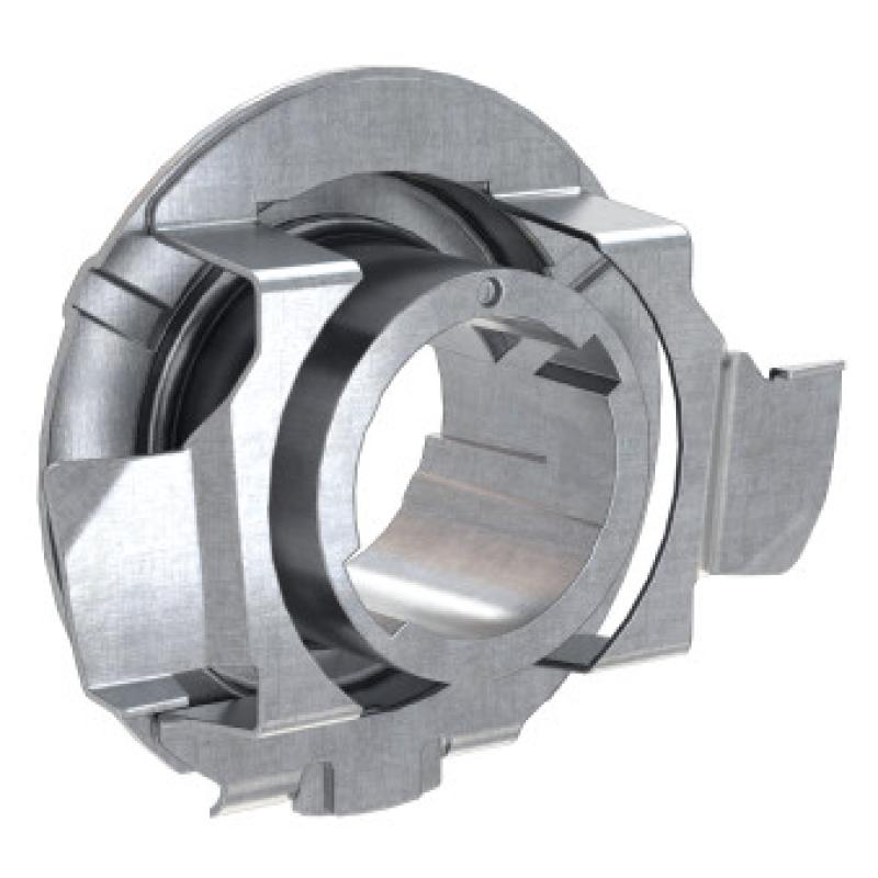 Douille de lampe, projecteur principal OSRAM 64210DA01-1 - Visuel 1