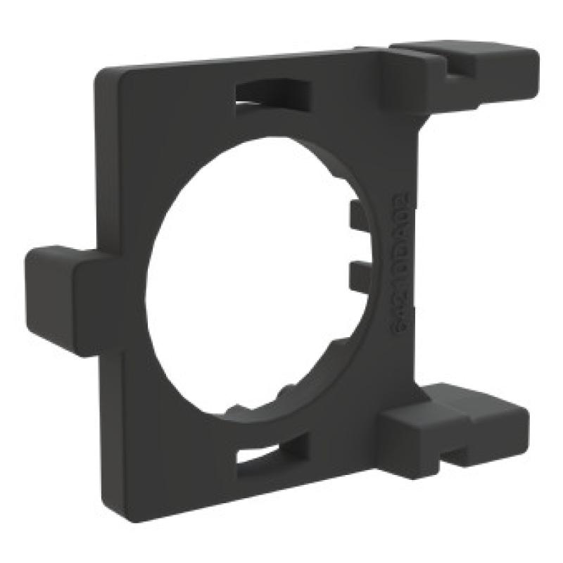 Douille de lampe, projecteur principal OSRAM 64210DA02 - Visuel 1