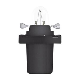 Ampoule, éclairage intérieur OSRAM 2721MF