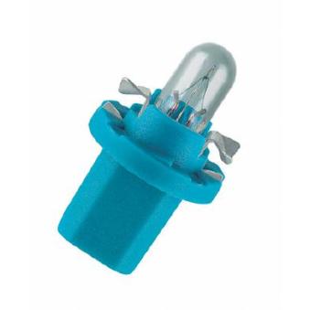 Ampoule, éclairage intérieur OSRAM 2721MFX