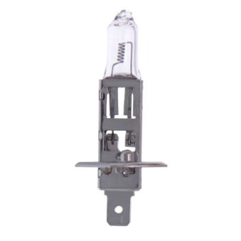 Ampoule, projecteur longue portée MAXGEAR 78-0049