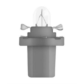 Ampoule, éclairage des instruments OSRAM 2741MF