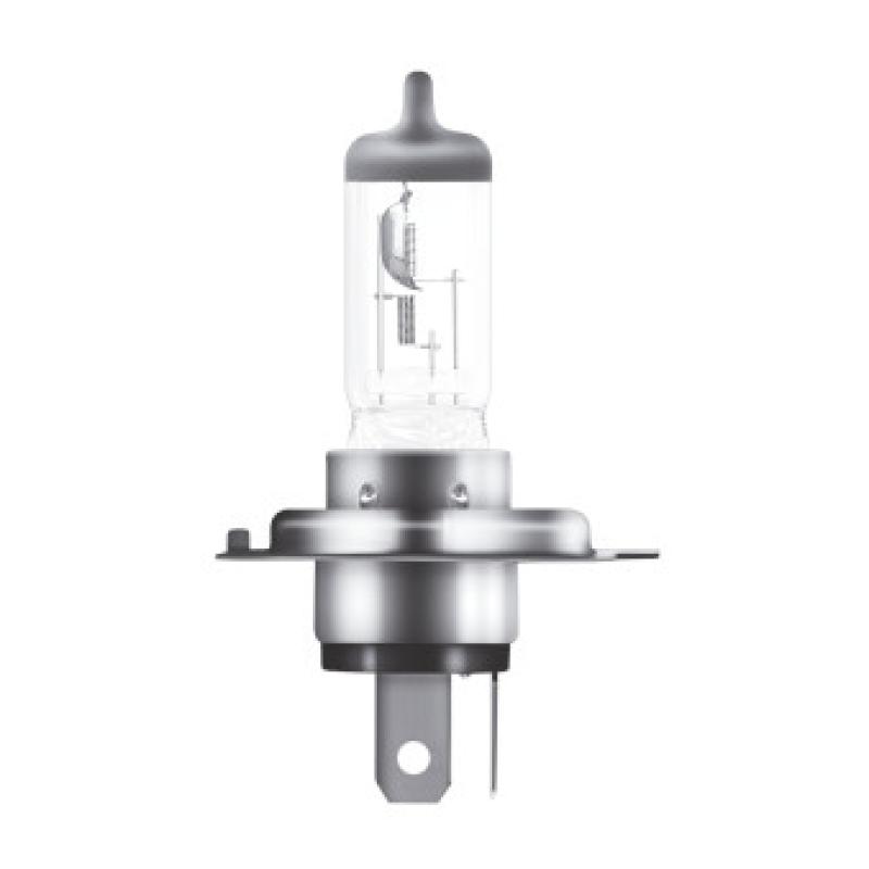 Ampoule, projecteur longue portée OSRAM 64196TSP - Visuel 1