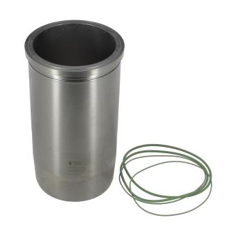 Chemise de cylindre GOETZE ENGINE 15-450030-00