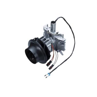 Chauffage auxiliaire WEBASTO 9004210A