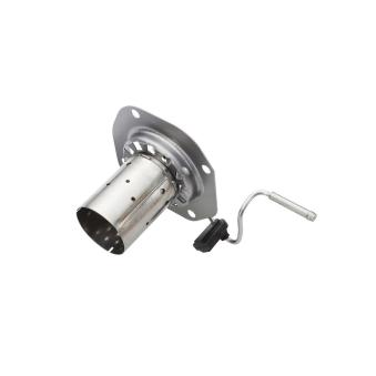 Chauffage auxiliaire WEBASTO 84883A