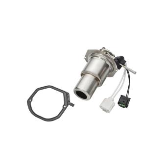 Chauffage auxiliaire WEBASTO 9021763A