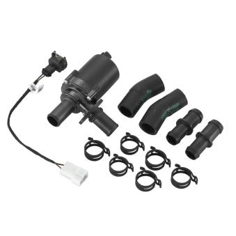 Pompe de circulation d'eau, chauffage auxiliaire WEBASTO 9024184B