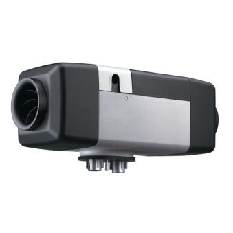 Chauffage auxiliaire WEBASTO 9027985B