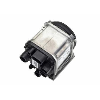 Chauffage auxiliaire WEBASTO 9027117D