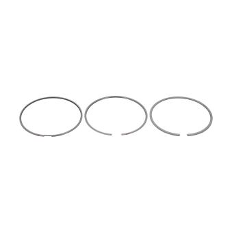Jeu de segments de pistons GOETZE ENGINE 08-454000-00