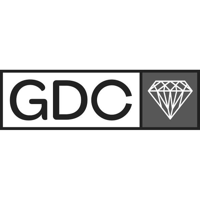 Jeu de segments de pistons GOETZE ENGINE 08-437500-00 - Visuel 1