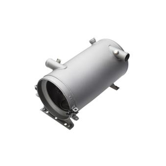 Chauffage auxiliaire WEBASTO 9810040A