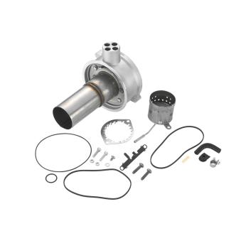 Chauffage auxiliaire WEBASTO 9039292A