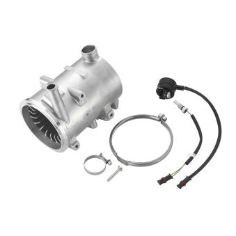 Chauffage auxiliaire WEBASTO 9039281A