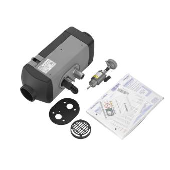 Chauffage auxiliaire WEBASTO 9032228B