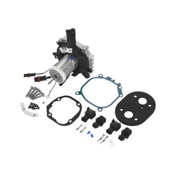 Chauffage auxiliaire WEBASTO 9037049A