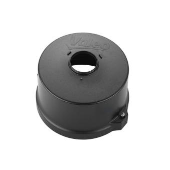 Chauffage auxiliaire WEBASTO 1320318B