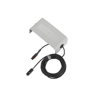 Kit rép de câble, capteur de temp liquide de refroidis WEBASTO 1322459A