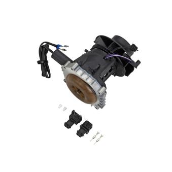 Chauffage auxiliaire WEBASTO 1322633A