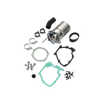 Chauffage auxiliaire WEBASTO 1322639A