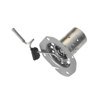 Chauffage auxiliaire WEBASTO 1322585A