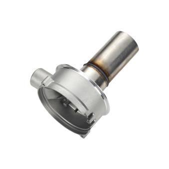 Chauffage auxiliaire WEBASTO 1322847A