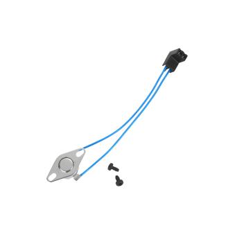 Kit rép de câble, capteur de temp liquide de refroidis WEBASTO 1322705A