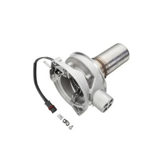 Chauffage auxiliaire WEBASTO 1317515A