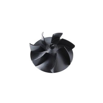 Chauffage auxiliaire WEBASTO 1302774B