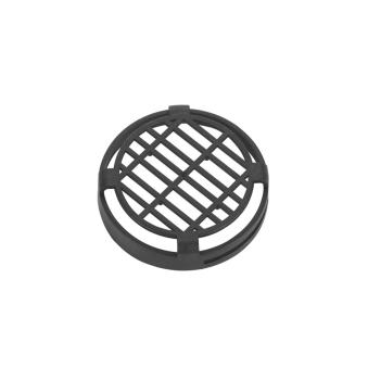 Grille, conduit d'air d'admission WEBASTO 1320163A