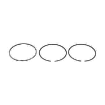 Jeu de segments de pistons GOETZE ENGINE 08-429100-10
